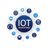 IOT