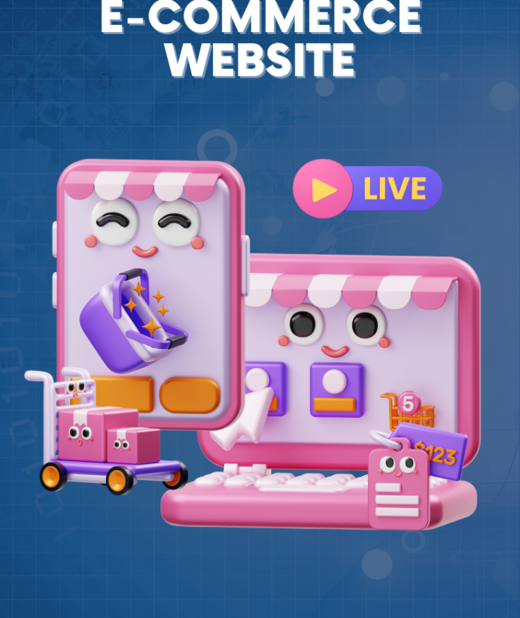 Website (1)