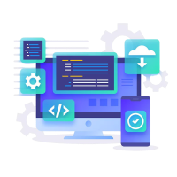Website Development